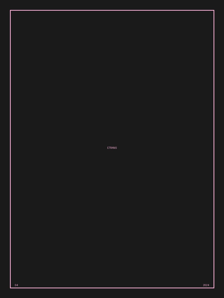 Etrans — portrait