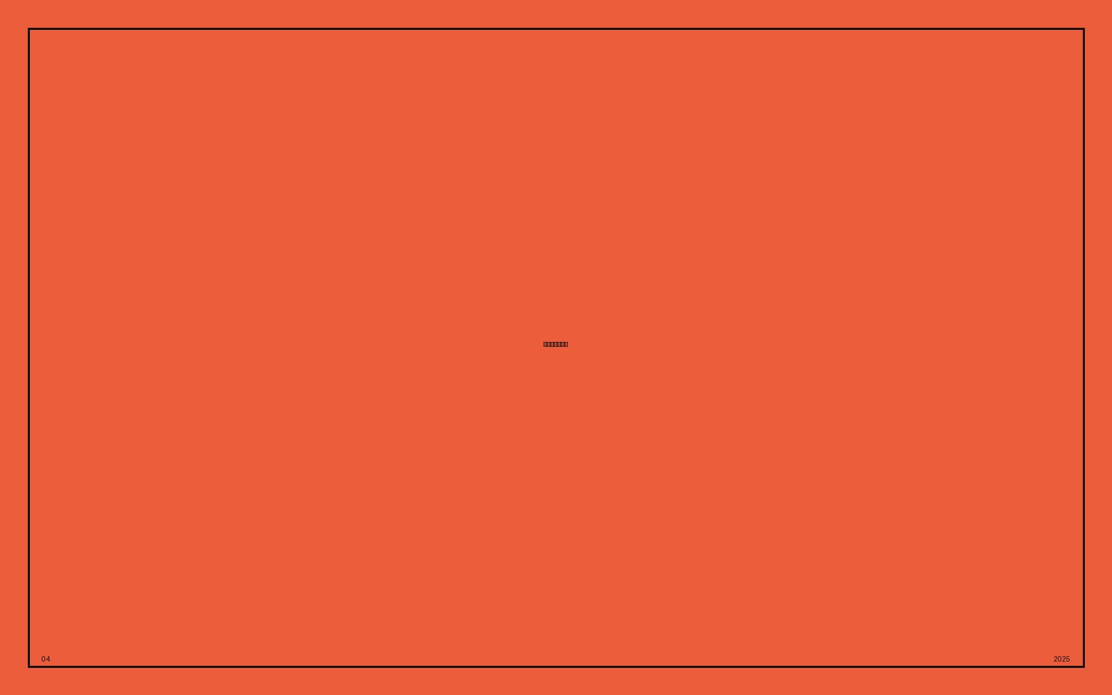 Desktop mockup