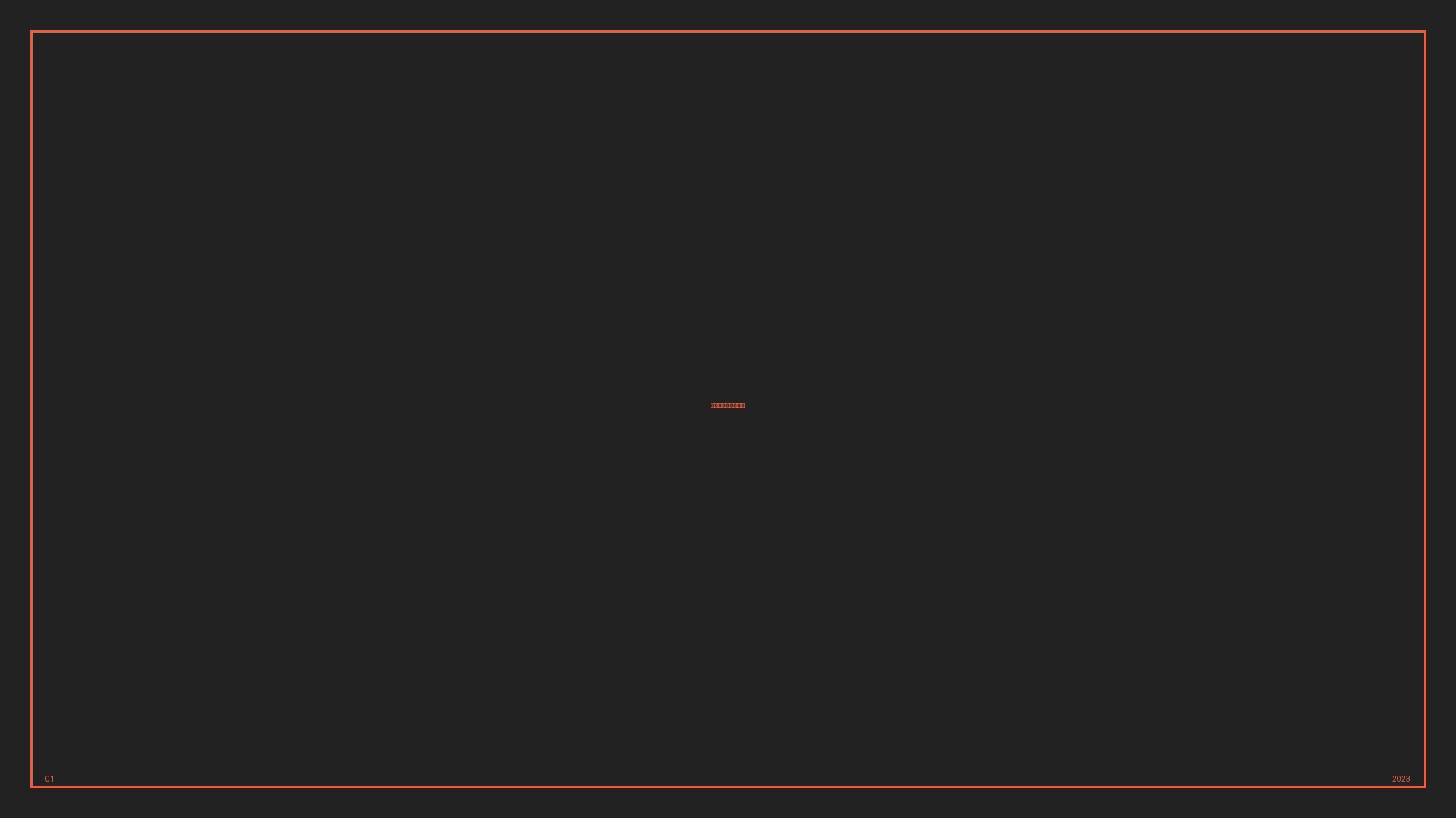 Автодебют — hero visual