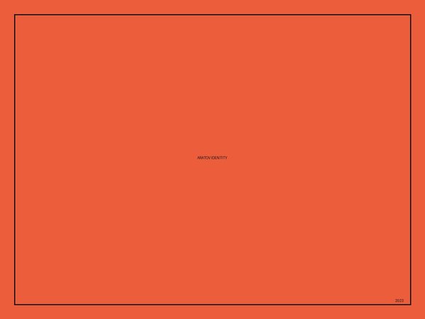 Aratov Identity